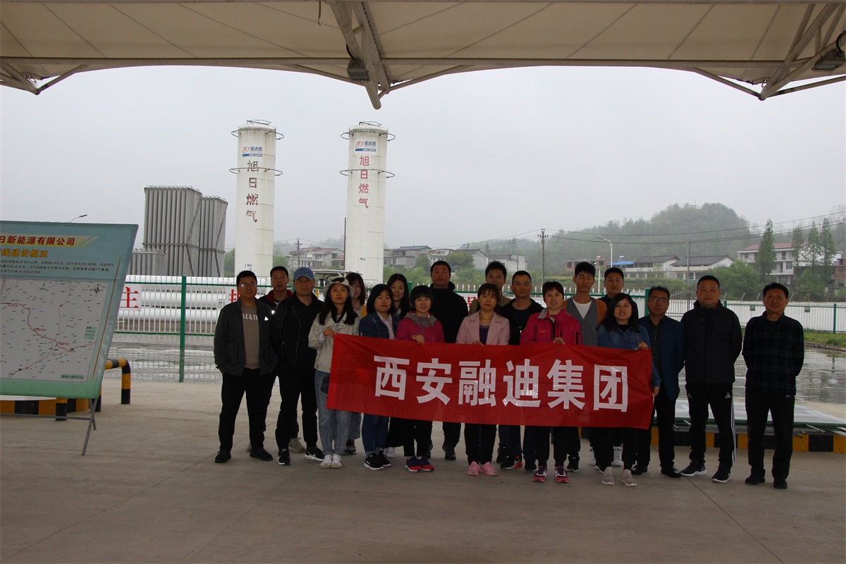 亚游集团·ag8(中国游)官方网站